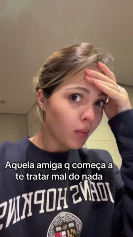 @Fabi Landim copyeih