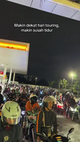 Pengen cepet2 hari H gituu #fyp #fyppppppppppppppppppppppp #fypage #fypシ゚ #touring 