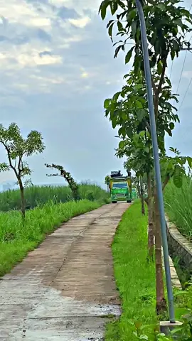 Team seszzz🫡@rama @samde @KEDIRI SOUND ENGINEERING @JENDRAL Yo'A @Reymon Febrianto @mas Hell @Jombang Slow Bass 