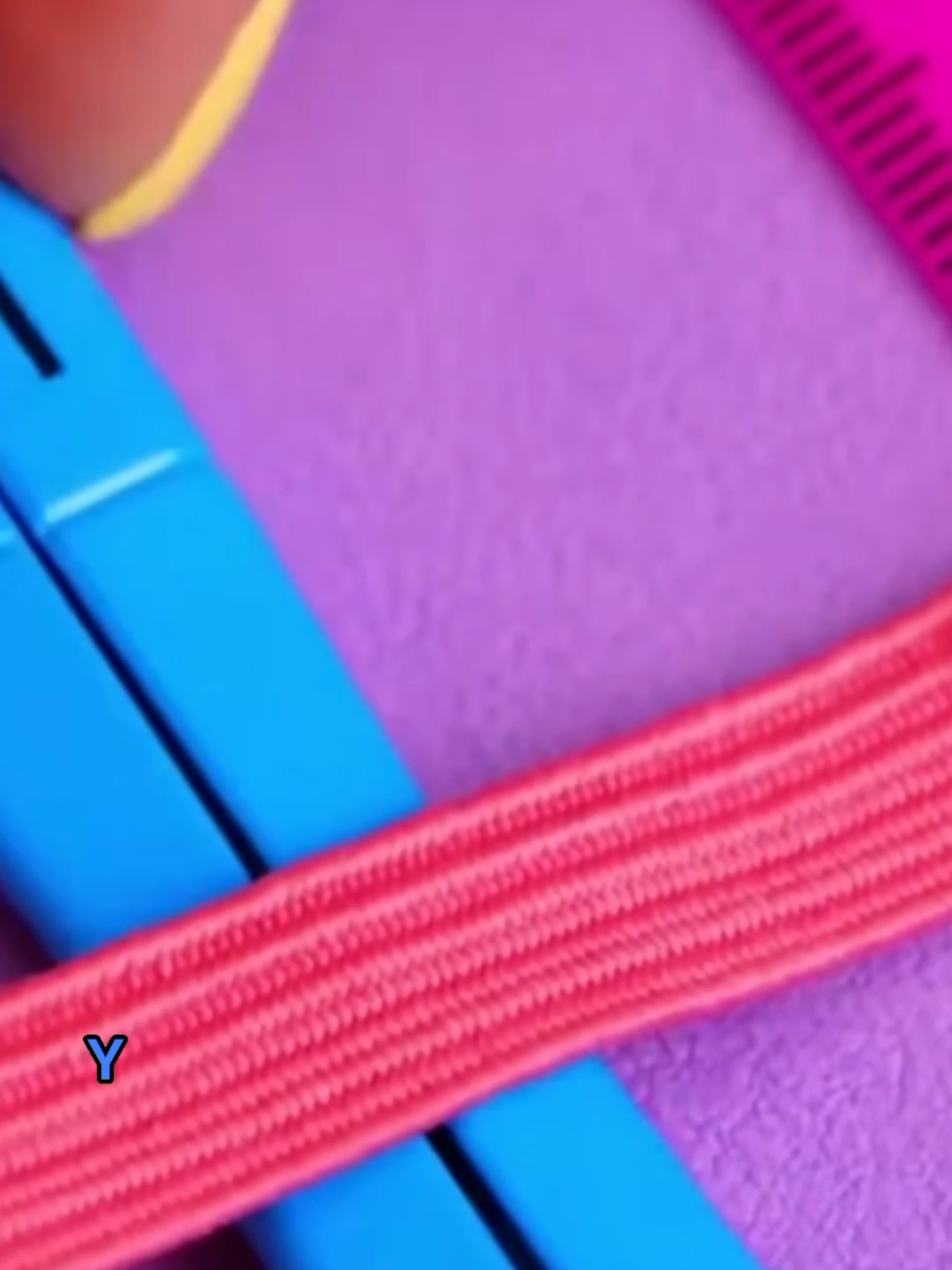 Lifehack INUTILES 😫 #lifehack #reaccion 😫Reaccionando a Lifehacks INUTILES … y mi reacción es exactamente lo que esperabas. #Lifehacks #Shorts #ReacciónDivertida #LifeHackFail