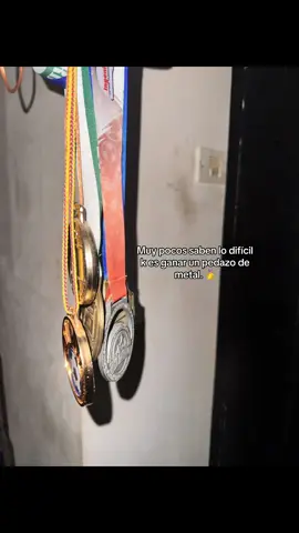 🧠🙏🏻.  #futbol #medalla #video #futbolistas #viral 