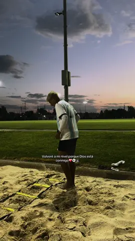 ❤️‍🩹⚽️🙇🏻‍♂️🙏🏾#futbol⚽️ #viral #paratiiiiiiiiiiiiiiiiiiiiiiiiiiiiiii #foryou 