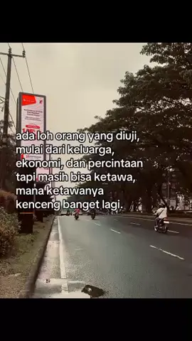 itulahh sya☺️#fyppppppppppppppppppppppp #fyppppppppppppppppppppppp #fyppppppppppppppppppppppp #fyppppppppppppppppppppppp 