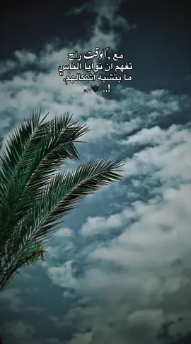 #عباراتكم_الفخمه📿📌 #اهل_العبارات_الفخمه_التعليقات #explor #تيوتا_شعار_لايعرف_القانون #تصويري_احترافي_الاجواء👌🏻🕊😴 