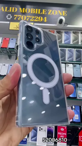 SAM S22 Ultra happy Costmr #foryoupage #foryou #fyp 