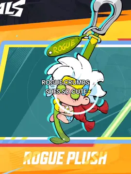 MY SWEET BABBYY STOPP - #fyp #marvelrivalspartner #MarvelRivals #marvelrivalsgambit #gambit 