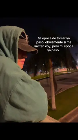 #paratiiiiiiiiiiiiiiiiiiiiiiiiiiiiiii #parati #flypシ 