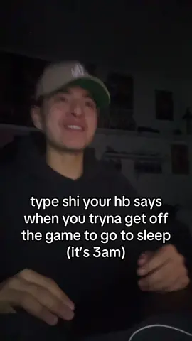 Last episodes of dispatch tmr 😢 #fyp #fypシ #dispatch #hb #pov 