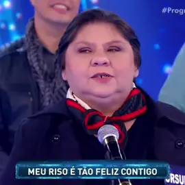 KAKAKKAKAK ela humilhando #fypシ #barbie #fyp #fy #dy 