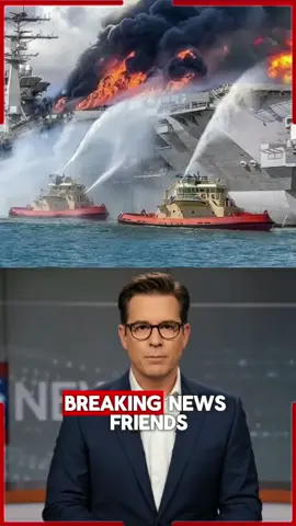 #news #breakingnews #unitedstates #donaldtrump #usa 