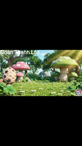 Phần 2: Cách bóc trứng cút #giaovien #cunghoctap #AI #giaoduc 