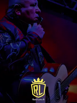 Hoy sigo en la cima revisando el plano… 🤠💼 #losnuevosrebeldes #logrado #corridos #corridoschingones #ramilyrics 