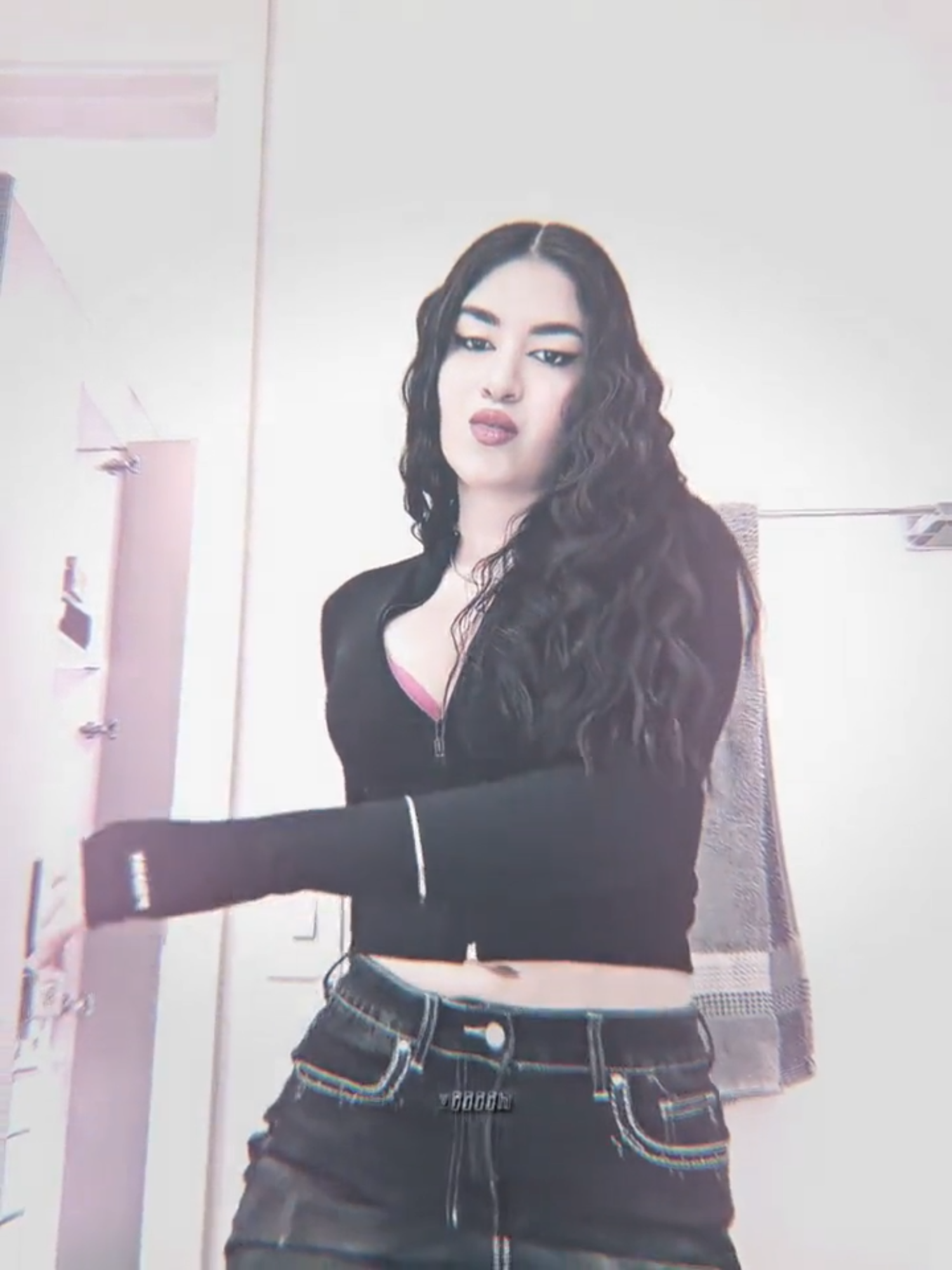 @sofiasantino ★  Mano eu amei isso ★  #aftereffects #ae #aevelocity #sofiasantinoedits ★