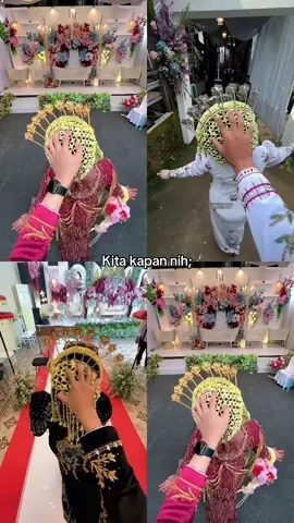 tag pacar klian suruh join trend ini #trendbucin #trendnikah #trendbucin #kliankapannih 