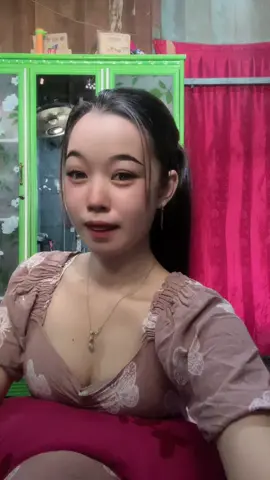 #dasarbungassss #acilbungas #fypkalsel #fypkalimantan #fypbanjargirl😎 