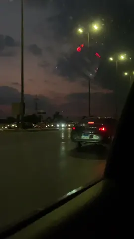 ❤️‍🩹❤️‍🩹❤️‍🩹 #slowsuave 