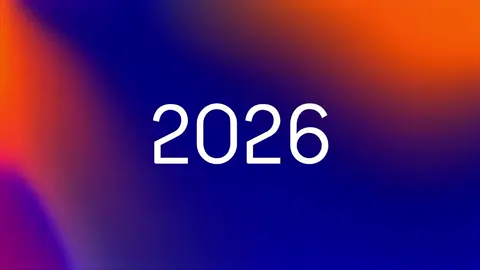 BEABÁ DO NOVO PAULISTÃO! Ficou na dúvida de como vai funcionar o novo formato do Paulistão 2026? Vem conferir tudo sobre a nova configuração do Maior Estadual do Brasil! #Paulistão2026 