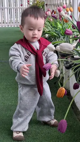 Mẫu này giáng sinh mặc xinh lắm mấy dì ơi#phoidoxinh #dodepmoingay #embedethuong #embedangyeu @CON LÀ TIK NÈ 🐱🐉 