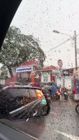 Mưa 🌧️ 
