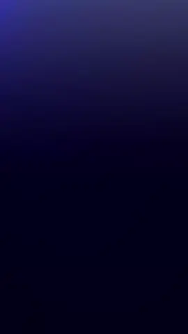 YEYYY ASUPAN UPIN IPIN COMEBACK🤗🤍 #rafaelwilliamstruick #ivarjenner #timnasindonesia #fy #upinipin 