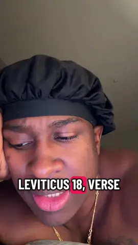 Be blessed #xyzbca #fyp #christiantiktok #godisgood #jesusisking 