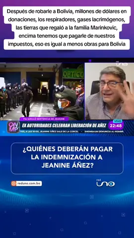 #santacruzdelasierra🇳🇬 #bolivia #elaltobolivia🇧🇴🥰 #edmanlara #lapazbolivia 