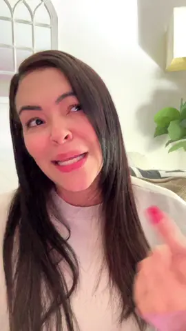 No combina sus acciones con lo que dices ##farandula #LIVEIncentiveProgram 