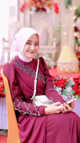 jomblo ketika kondangan #kondangan #halu #komedi #lucu #salting 