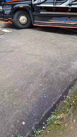 Pnp 12/24v tinggal pasang #flashersengenit 