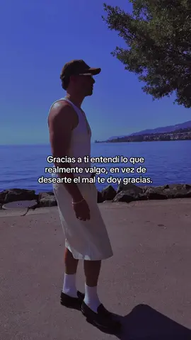 Enverdad que no la estoy pasando bien, la estoy pasando cabro#% y espero que tú también por que no vuelvo mi amor #ThankYoubb junto a @LENNY TAVAREZ ESTE JUEVES