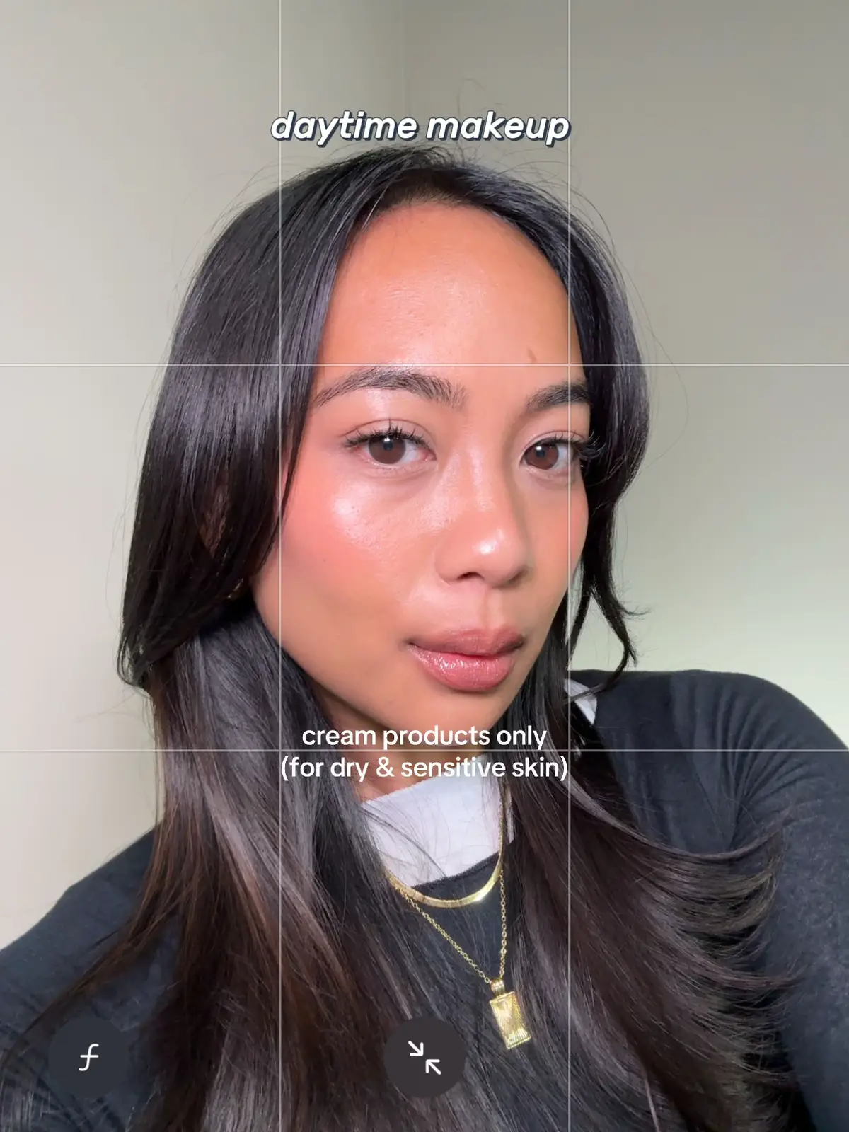 @belif USA @rhode skin @Makeup By Mario @sephora  @Natasha Denona @Iconic London @Victoria Beckham Beauty @VT Cosmetics US @TORRIDEN US  @K8 