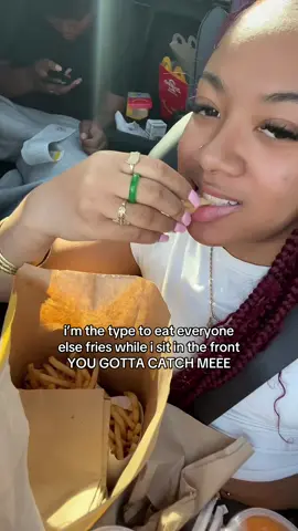 😂🤷🏽‍♀️ #LanguageLearning #foryoupage #viral #foryou #fyp 