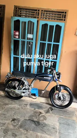 yang berlalu sudah lah berlalu🥲 #lebah_genk #herexstyle #bismilahfyp #fyppppp #cbindonesia 