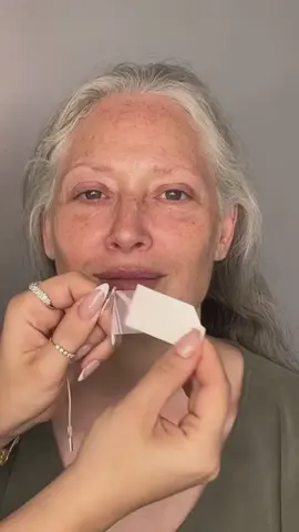 #makeup #makeupaddict #makeupjunkie #tutorial #beautiful #Lifestyle #contour #fashion #hairstyle #makeupclips #makeupoftheday #lips #lipstick #Eyeliner #lashes #makeupvideos #makeuptutorial #makeupartist #eyebrows #simplemakeup #tiktok #fyp #foryou #trending #viral