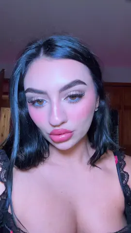 How do we feel about King Kylie chaat 