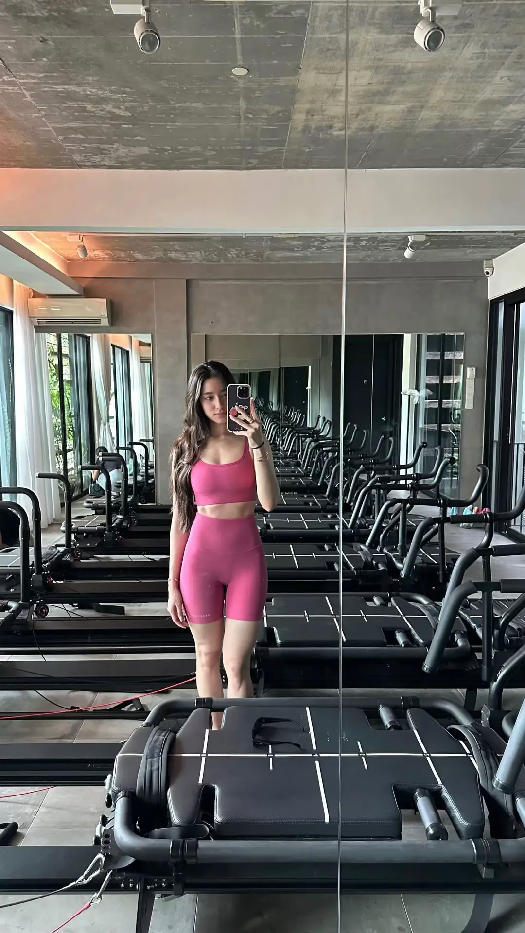 #fyppppppppppppppppppppppp #ameerakhan #fyp 