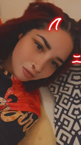 #fypシ #beaqueenlikeme #30yearsyoung 