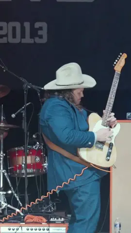 Raising Honky Tonk Hell again 