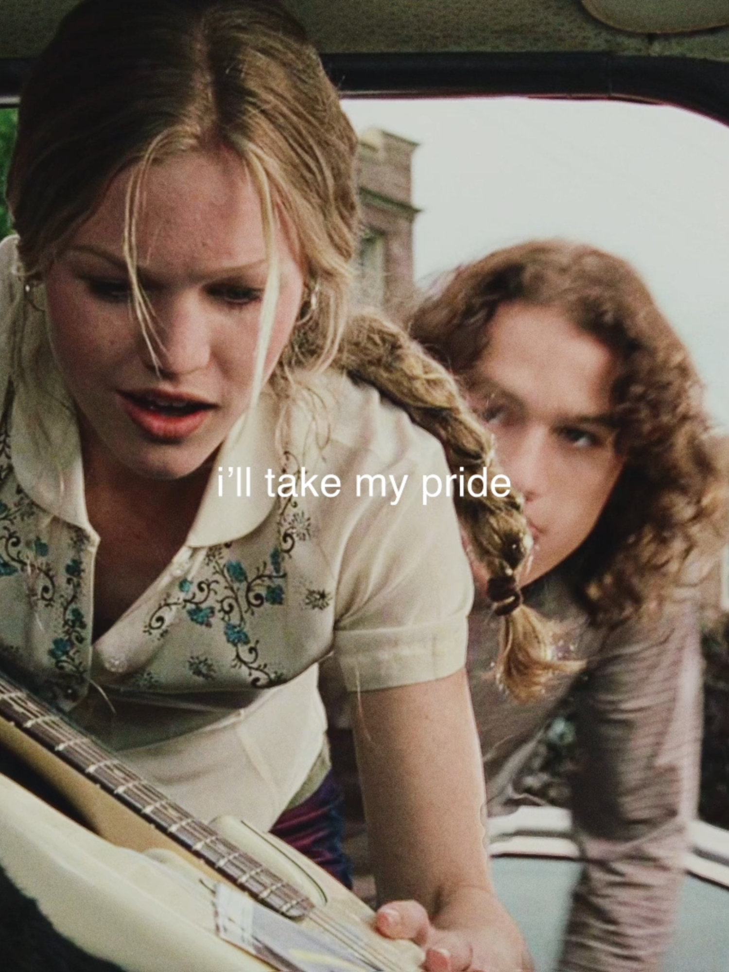 a movie I never regret watching #10thingsihataboutyou #patrickverona #katstratford #edit #fyp