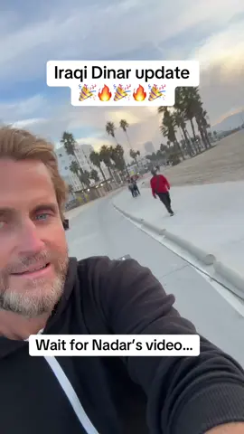 #iraqidinar #currencyreset #fyp 
