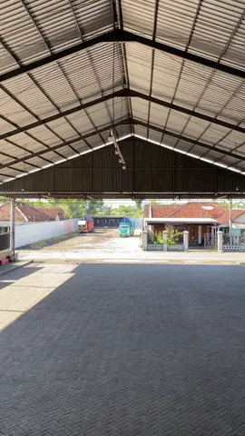 Prepare tayang malam ini 🔥