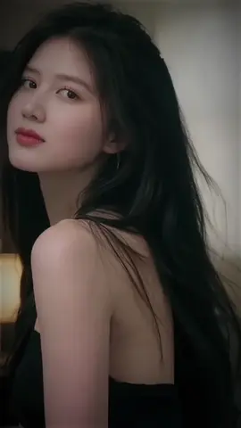 Ít bốc phét 😘 #xh #CapCut #foryou 