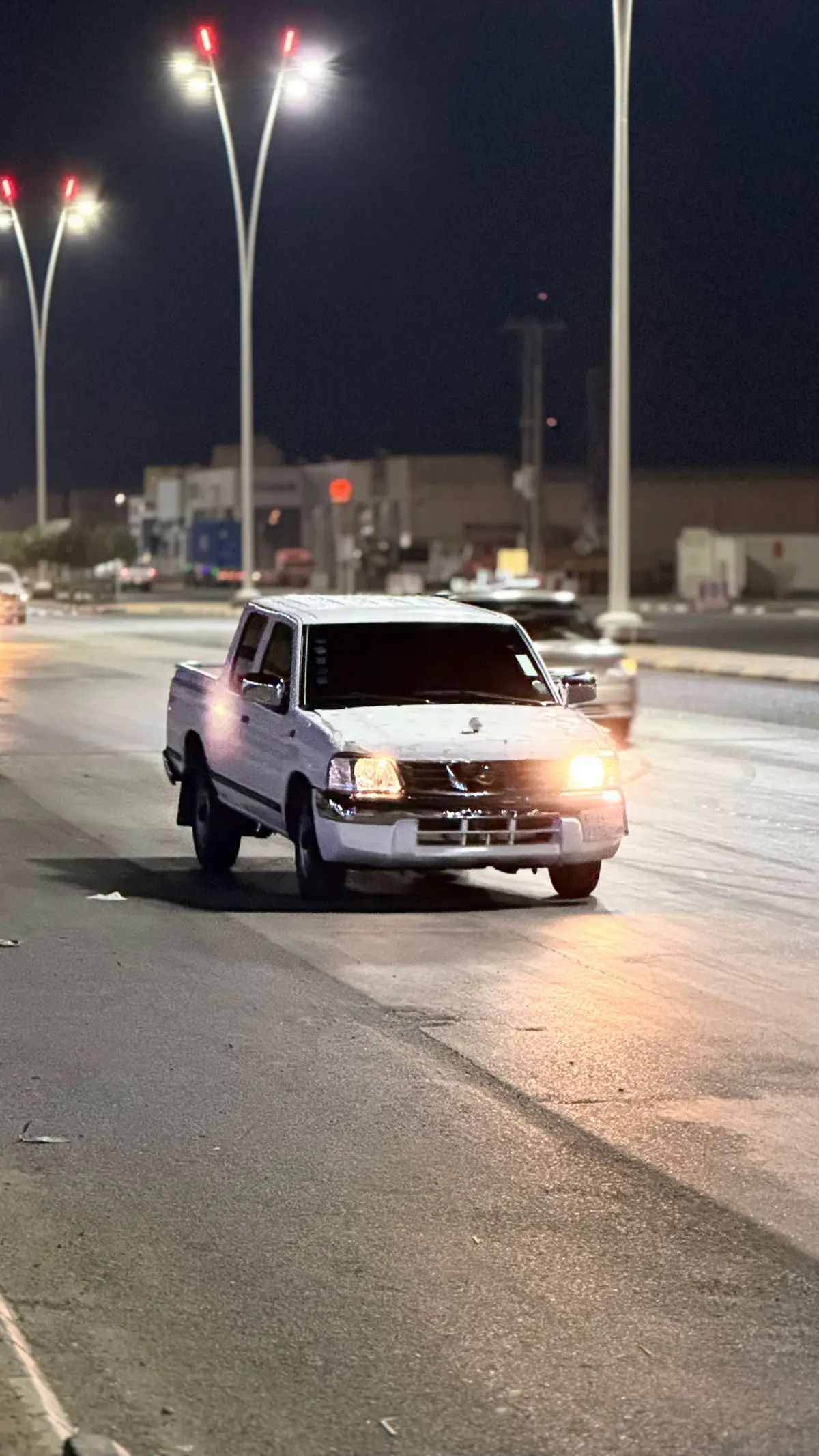 #ددسن_غمارتين #ددسن_2015 #رنيه #tiktok #t 