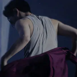 uhm so i couldn't decide if i wanted this to be a jay or jayhoon edit so i just did jay ill make a seperate hoon edit 🥹 | for dev rea riri | #jay #parkjongseong #jayenhypen #enhypenedit #foryoupage 