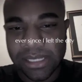 hotline bling | drake #davibrito #drake #lyrics #foryoupage #music 