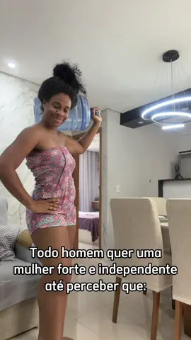 #CapCut é sobre isso 🤣
