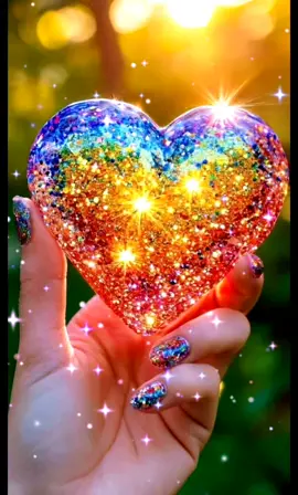 #CapCut#FelizMiercolesParatiiFrasesbonitasPositivasfyp#felizviernesmundo🌎musicaoriginal#💜🎶#Roxi-M💜🎶🙏🏼🙏🏼🇲🇽🇲🇽🌞