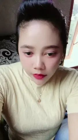 #creatorsearchinsights terkadang ucapan janji bisa bohong..., 🤨