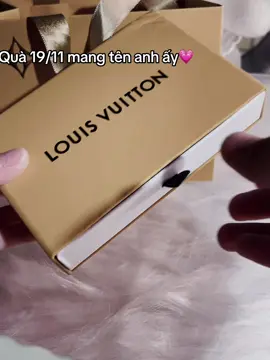 #jewelry #xhuongg #fyb #xh 