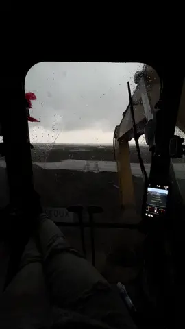 👌 #cat330gc #saigon #mayxuc #chill #xuhuong 